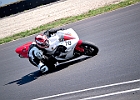 ABFH7779 -rsz-motorsport-26-6-20